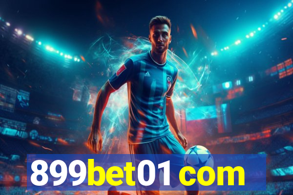 899bet01 com